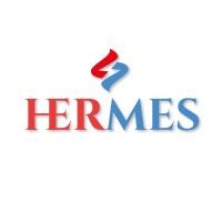 hermes srl vallata finanza|Hermes S.r.l a Vallata (Avellino) .